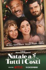 Nonton Film The Price of Family (2022) Sub Indo