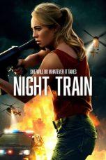 Nonton Film Night Train (2023) Sub Indo