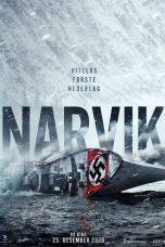 Nonton Film Narvik (2022) Sub Indo