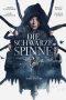 Nonton Film The Black Spider (2022) Sub Indo