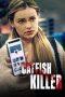 Nonton Film Catfish Killer (2022) Sub Indo