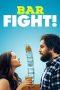 Nonton Film Bar Fight (2022) Sub Indo