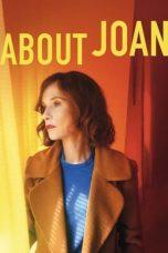 Nonton Film About Joan (2022) Sub Indo