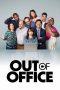 Nonton Film Out of Office (2022) Sub Indo