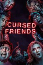 Nonton Film Cursed Friends (2022) Sub Indo