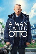 Nonton Film A Man Called Otto (2022) Sub Indo