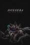 Nonton Film Huesera: The Bone Woman (2023) Sub Indo