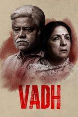 Nonton Film Vadh (2022) Sub Indo