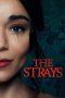 Nonton Film The Strays (2023) Sub Indo