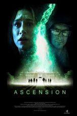 Nonton Film Ascension (2023) Sub Indo