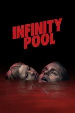 Nonton Film Infinity Pool (2023) Sub Indo