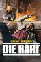 Nonton Film Die Hart the Movie (2023) Sub Indo