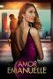 Nonton Film Amor Emanuelle (2023) Sub Indo