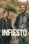 Nonton Film Infiesto (2023) Sub Indo