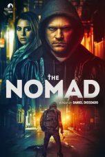 Nonton Film The Nomad (2023) Sub Indo