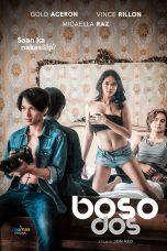 Nonton Film Boso Dos (2023) Sub Indo