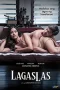 Nonton Film Lagaslas (2023) Sub Indo