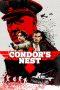 Nonton Film Condor’s Nest (2023) Sub Indo