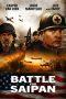 Nonton Film Battle for Saipan (2022) Sub Indo