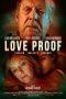 Nonton Film Love Proof (2022) Sub Indo