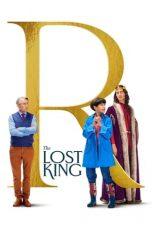 Nonton Film The Lost King (2022) Sub Indo