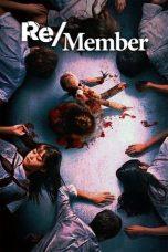 Nonton Film Re/Member (2022) Sub Indo