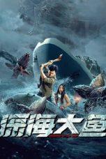 Nonton Film Monster of The Deep (2023) Sub Indo