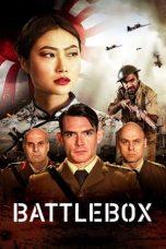 Nonton Film Battlebox (2023) Sub Indo