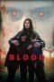 Nonton Film Blood (2023) Sub Indo