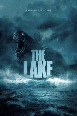 Nonton Film The Lake (2022) Sub Indo