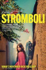 Nonton Film Stromboli (2022) Sub Indo