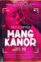 Nonton Film Mang Kanor (2023) Sub Indo