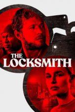 Nonton Film The Locksmith (2023) Sub Indo