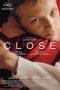 Nonton Film Close (2022) Sub Indo