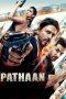 Nonton Film Pathaan (2023) Sub Indo