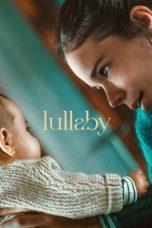 Nonton Film Lullaby : Cinco lobitos (2022) Sub Indo