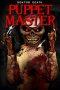 Nonton Film Puppet Master: Doktor Death (2022) Sub Indo