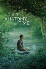 Nonton Film Anatomy of Time (2022) Sub Indo