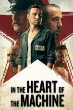 Nonton Film In the Heart of the Machine (2022) Sub Indo