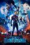 Nonton Film Ant-Man and the Wasp: Quantumania (2023) Sub Indo