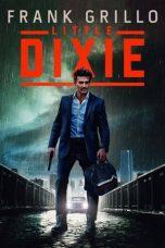 Nonton Film Little Dixie (2022) Sub Indo