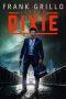 Nonton Film Little Dixie (2022) Sub Indo