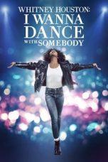 Nonton Film Whitney Houston: I Wanna Dance with Somebody (2022) Sub Indo
