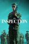 Nonton Film The Inspection (2022) Sub Indo