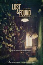 Nonton Film Lost & Found (2022) Sub Indo