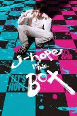 Nonton Film j-hope IN THE BOX (2023) Sub Indo