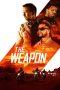 Nonton Film The Weapon (2023) Sub Indo