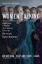 Nonton Film Women Talking (2023) Sub Indo