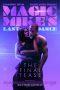 Nonton Film Magic Mike’s Last Dance (2023) Sub Indo