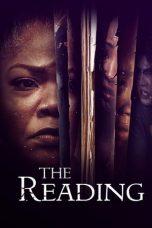 Nonton Film The Reading (2023) Sub Indo